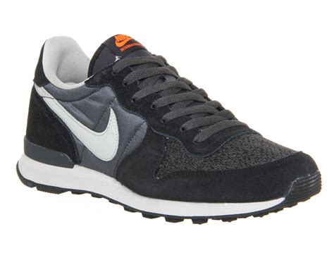 bunte nike internationalist herren größe 45|Herren Internationalist Schuhe (1) .